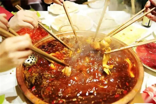 图片细节说明